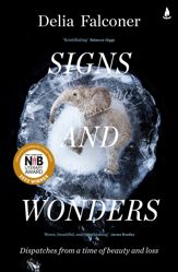 Signs and Wonders - 29 Sep 2021