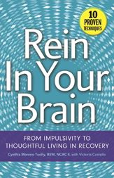 Rein In Your Brain - 6 May 2014