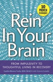 Rein In Your Brain - 6 May 2014