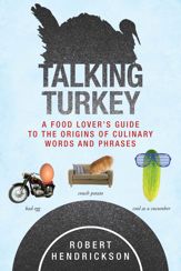 Talking Turkey - 11 Feb 2014