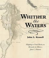 Whither the Waters - 15 Apr 2017