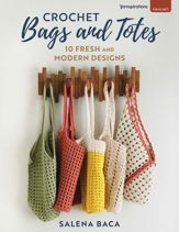 Crochet Bags and Totes - 21 Jul 2026