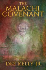 The Malachi Covenant - 23 Apr 2024