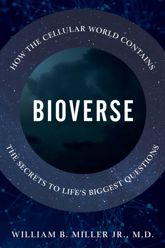 Bioverse - 15 Oct 2022