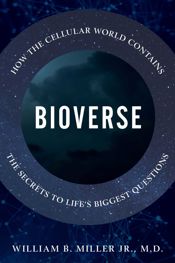 Bioverse - 15 Oct 2022