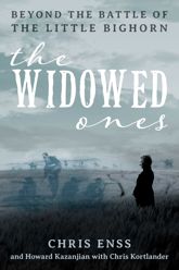 Widowed Ones - 15 Jun 2022