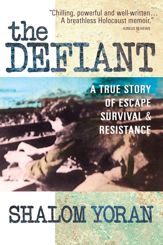 The Defiant - 3 Mar 2026