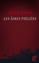 Les âmes piégées - 1 Nov 2007