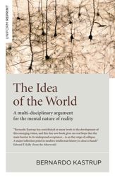 The Idea of the World - 29 Mar 2019