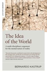 The Idea of the World - 29 Mar 2019