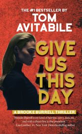 Give Us This Day - 20 Oct 2015