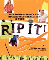 Rip It! - 7 Feb 2006