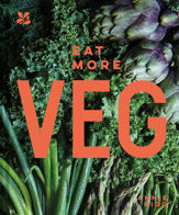 Eat More Veg - 9 Apr 2020