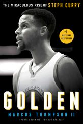 Golden - 11 Apr 2017