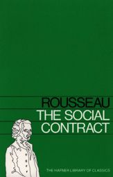 Social Contract - 15 Jun 2010