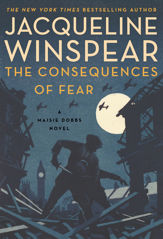 The Consequences of Fear - 23 Mar 2021
