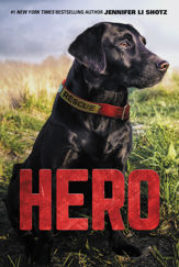 Hero - 15 Nov 2016