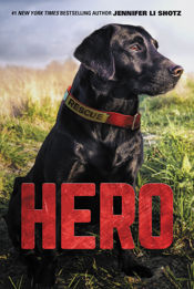 Hero - 15 Nov 2016