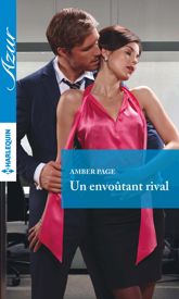 Un envoûtant rival - 1 Feb 2016