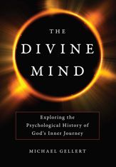 Divine Mind - 2 Jan 2018