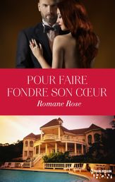 Pour faire fondre son coeur - 19 Oct 2016