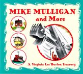 Mike Mulligan and More - 28 Oct 2002