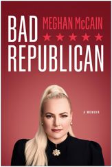 Bad Republican - 26 Apr 2022