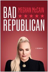 Bad Republican - 26 Apr 2022