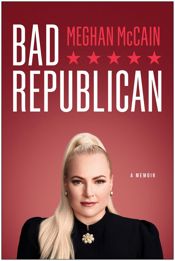 Bad Republican - 26 Apr 2022