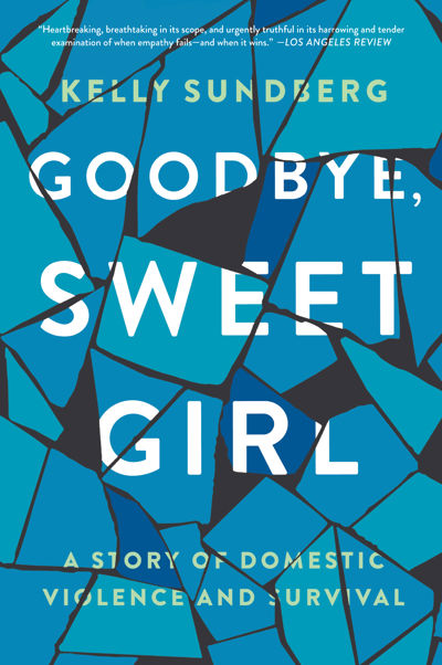 Goodbye, Sweet Girl