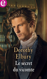 Le secret du vicomte - 1 Mar 2021