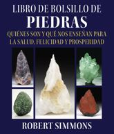 Libro de bolsillo de piedras - 25 Apr 2023