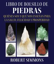 Libro de bolsillo de piedras - 25 Apr 2023
