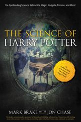 The Science of Harry Potter - 14 Nov 2017