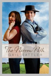 The Narrow Path - 1 Jun 2010