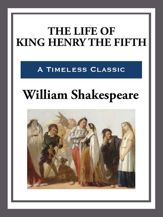 The Life of King Henry the Fifth - 1 Apr 2013