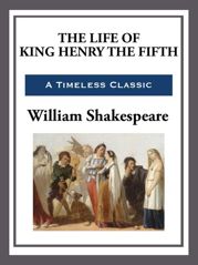 The Life of King Henry the Fifth - 1 Apr 2013