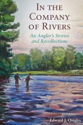In the Company of Rivers - 13 May 2014