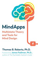 Mindapps - 18 Jun 2019