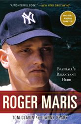 Roger Maris - 16 Mar 2010