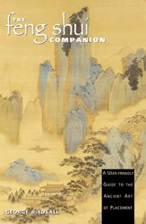 The Feng Shui Companion - 1 Mar 1997