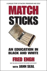 Matchsticks - 22 Feb 2021