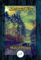 Swann's Way - 5 Aug 2023