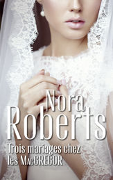 Trois mariages chez les MacGregor - 1 Apr 2021