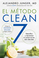 CLEAN 7 \ El Método Clean 7 - 1 Dec 2020