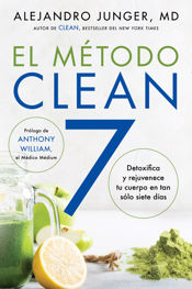 CLEAN 7 \ El Método Clean 7 - 1 Dec 2020