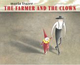 The Farmer and the Clown - 23 Sep 2014