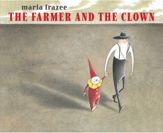 The Farmer and the Clown - 23 Sep 2014