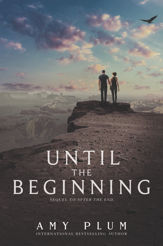 Until the Beginning - 5 May 2015
