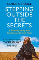 Stepping Outside the Secrets - 27 Feb 2015